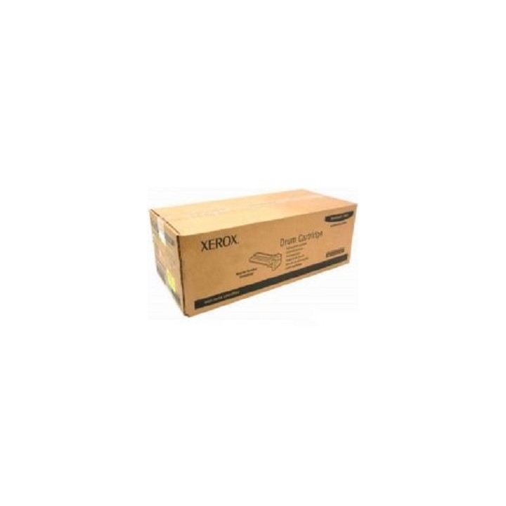 Tambor XEROX WC 5021