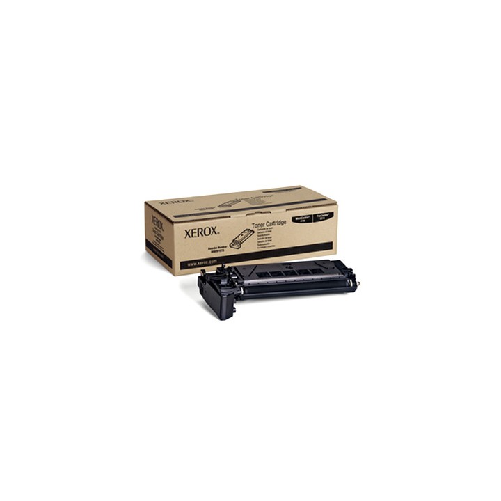 Tóner XEROX WC 5325/5330/5335