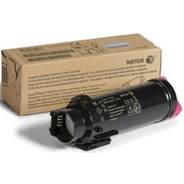 Tóner XEROX WC 6515