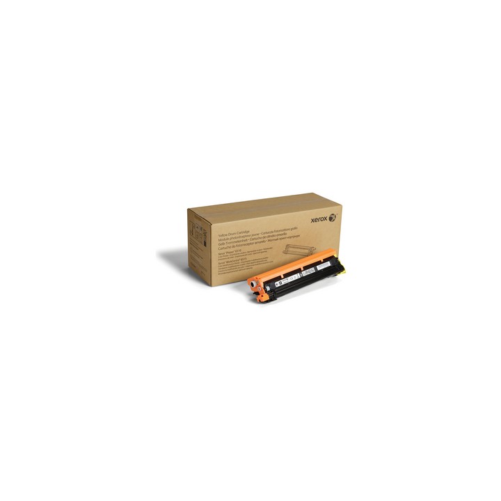 Tambor XEROX WC 6515