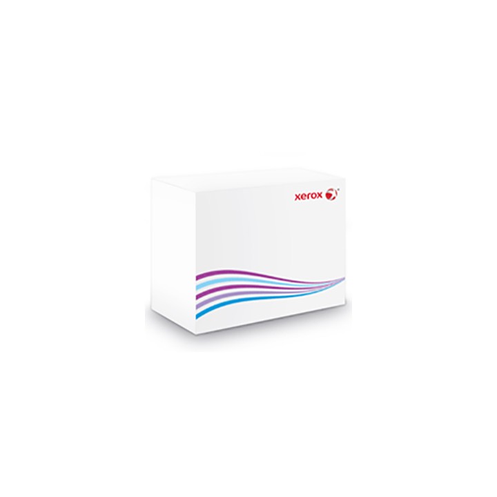 Rodillo Transferencia XEROX VersaLink B7025/7030/7035