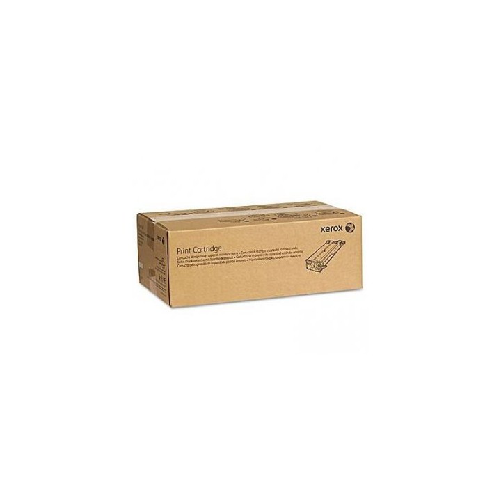 Tóner XEROX AltaLink B8045/8055/8065/8075/8090