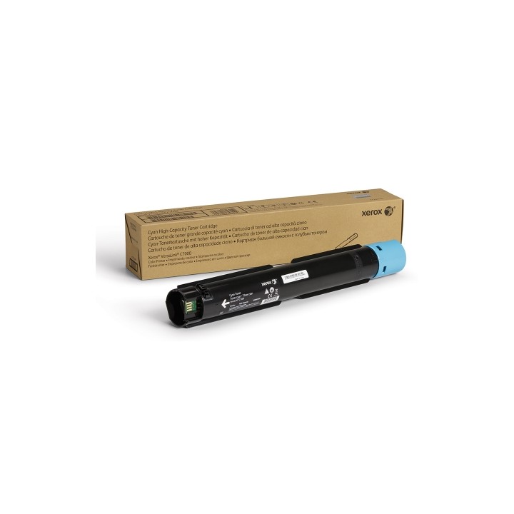 Tóner XEROX VersaLink C7000 SFP
