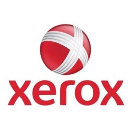 Fusor XEROX AltaLink B8045/8055/8065/8075/8090