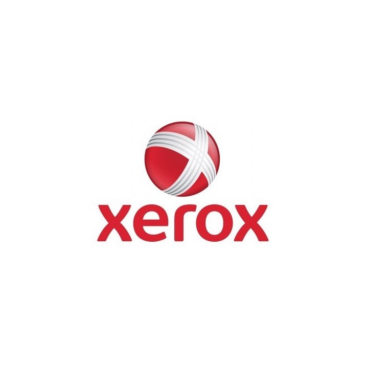 Fusor XEROX AltaLink B8045/8055/8065/8075/8090