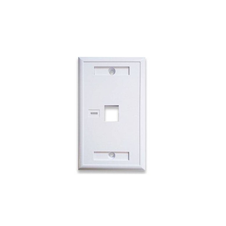 Tapa de Pared BROBOTIX 251701