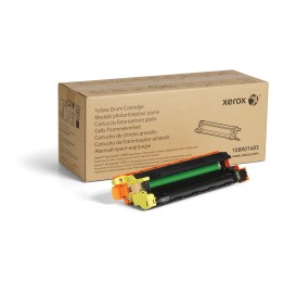 Tambor XEROX VersaLink C500