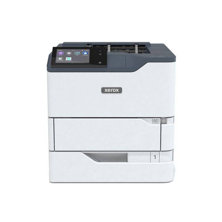 Impresoras XEROX B620_DN