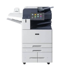 Multifuncionales XEROX C8255_F