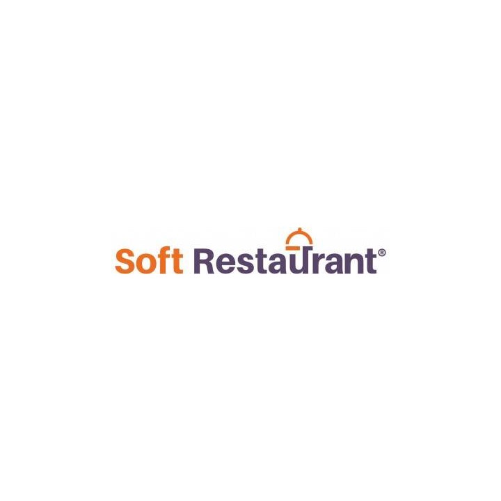 Punto de venta Soft Restaurant TB-7306F+NETPAY