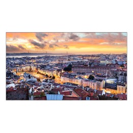 Monitor Profesional SAMSUNG LH55VHCEBGBXZA