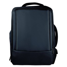 Mochilas y Maletines PERFECT CHOICE PC-084358