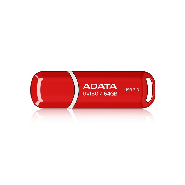 Memoria USB ADATA UV150