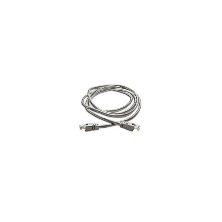 Cable de Red CONDUNET 8699862CPC