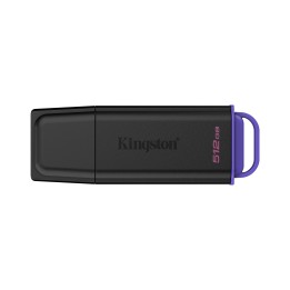 Memorias USB Kingston Technology DTXG2
