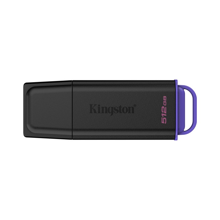 Memorias USB Kingston Technology DTXG2