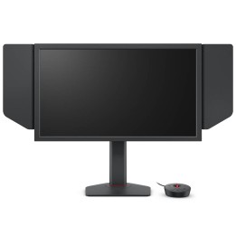 Monitores BENQ XL2586X