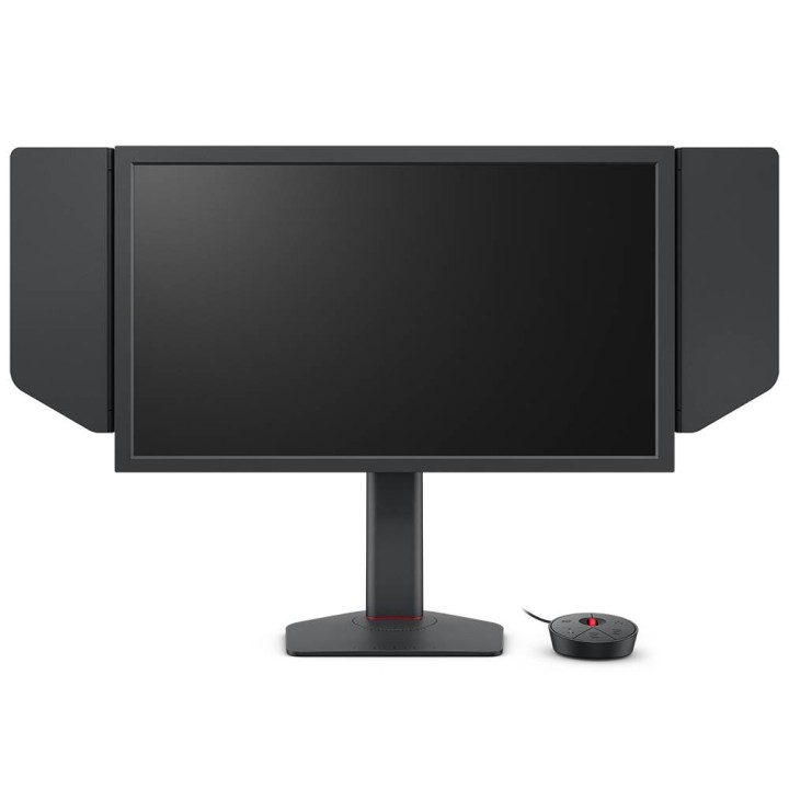 Monitores BENQ XL2586X