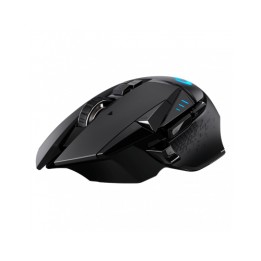 Mouse LOGITECH G502