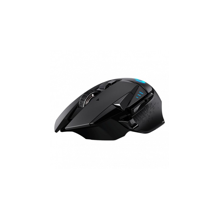 Mouse LOGITECH G502