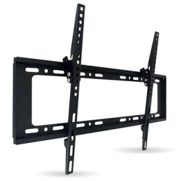 Soporte para TV BROBOTIX 406047