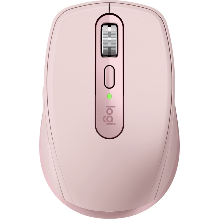 Mouse LOGITECH 910-006934