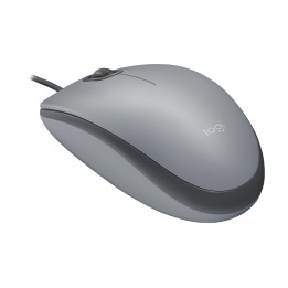 Mouse LOGITECH 910-006757