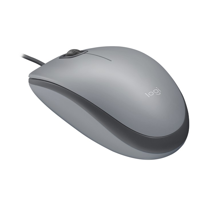 Mouse LOGITECH 910-006757