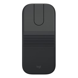 Mouse LOGITECH 910-007601