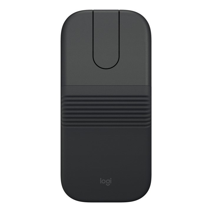 Mouse LOGITECH 910-007601