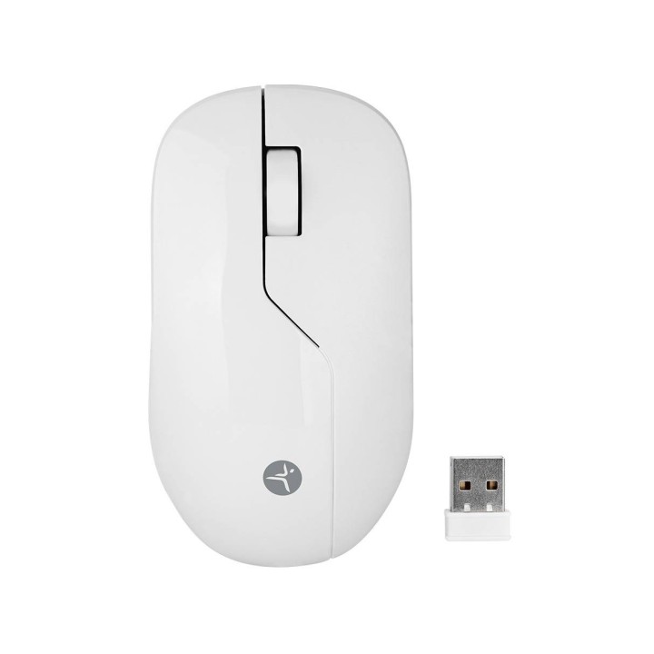 Mouse TECHZONE TZACMOI49