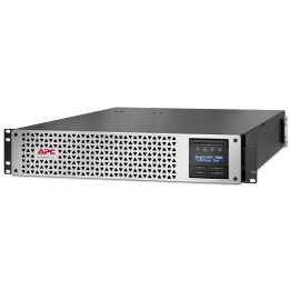 No break APC SMTL3000RM2UC