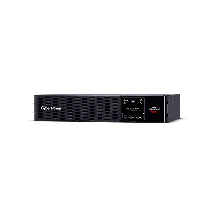 No Break CyberPower PR1000RTXL2U