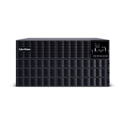 No Break CyberPower OLS6KERT5U