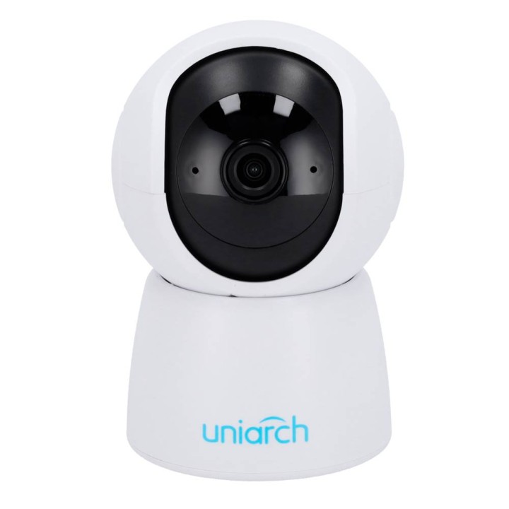 Cámara IP UNIARCH UHO-S2