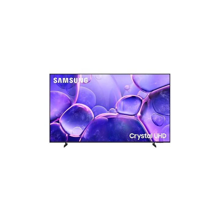 Televisiones SAMSUNG UN75U8000FFXZX