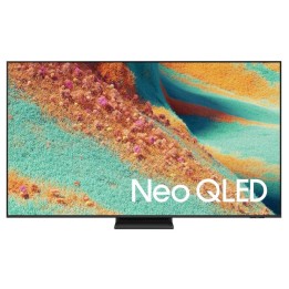 Televisiones SAMSUNG QN55QN85FAFXZX