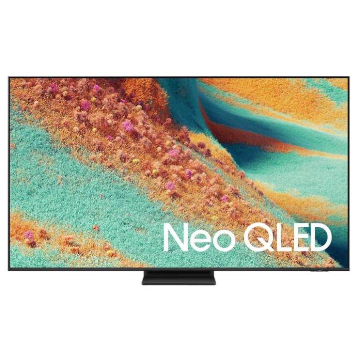 Televisiones SAMSUNG QN55QN85FAFXZX