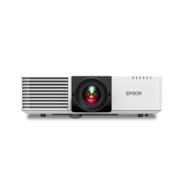 Proyector EPSON L530U