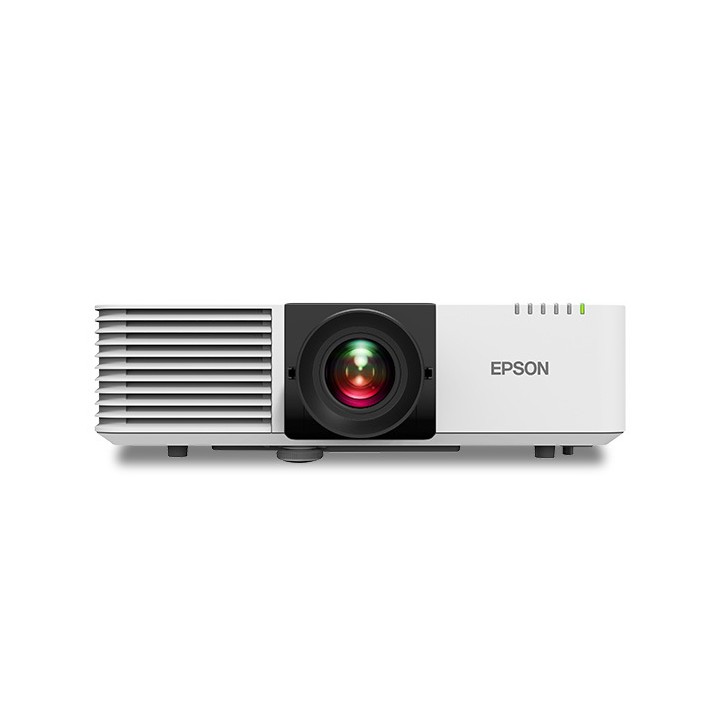 Proyector EPSON L530U