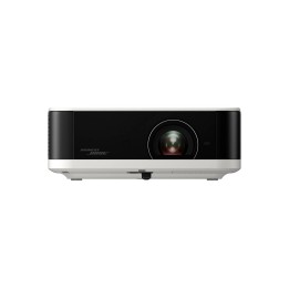 Proyector EPSON V11HB72020