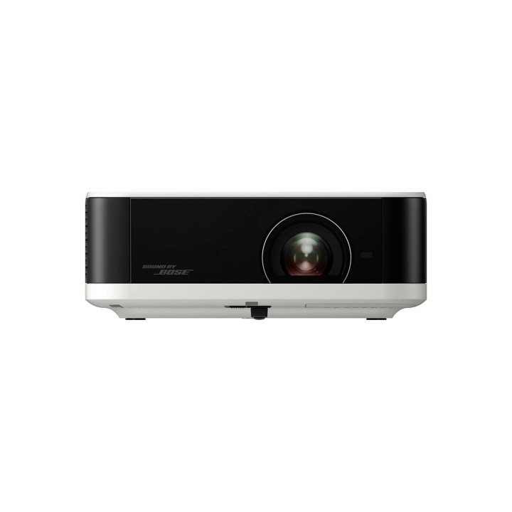 Proyector EPSON V11HB72020