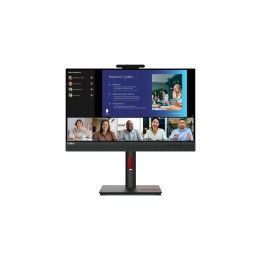 Monitor LENOVO ThinkVision T24v-30 Monitor