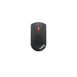 Mouse LENOVO 4Y50X88823