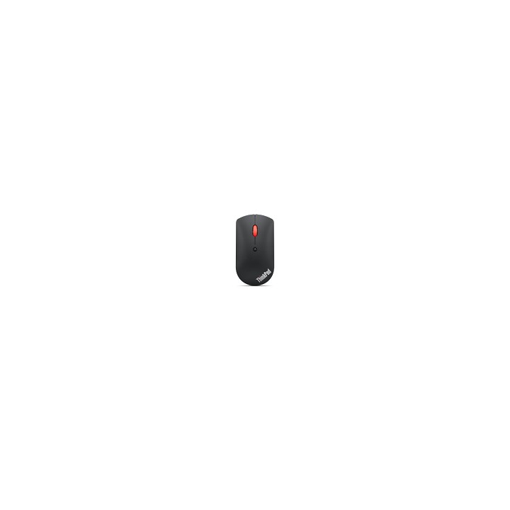 Mouse LENOVO 4Y50X88823