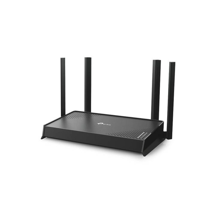 Routers TP-LINK Archer BE220