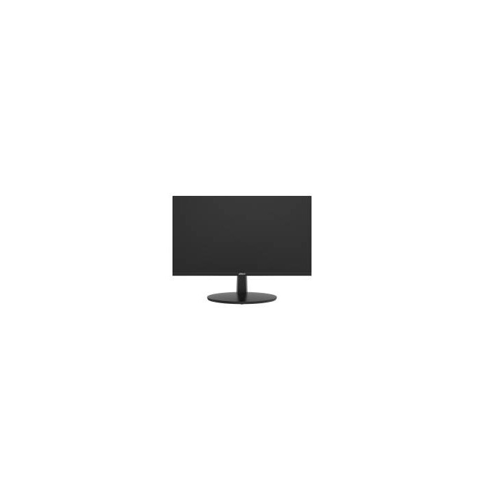 Monitor Dahua Technology DHI-LM27-A201H