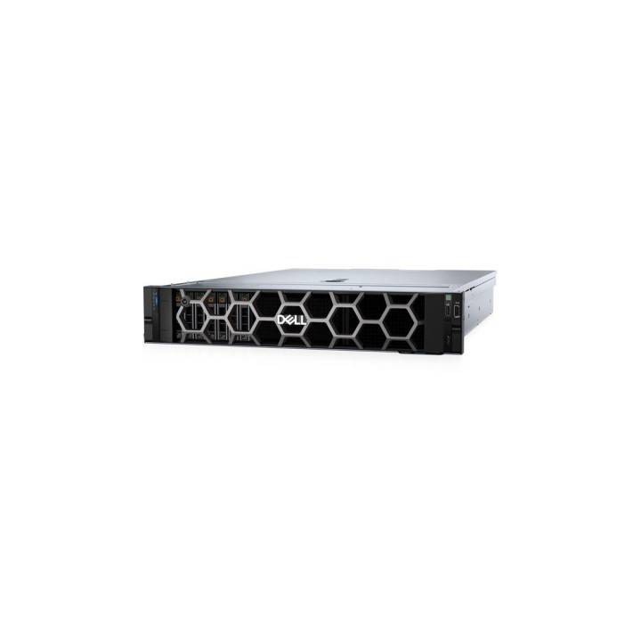 Servidores DELL R760xs