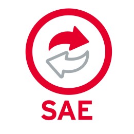 Software ASPEL PSAE1N