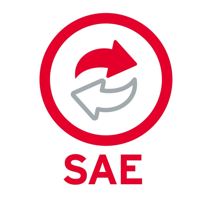 Software ASPEL PSAEL1N